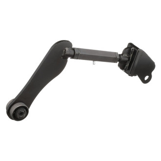 Delphi® - Rear Control Arm