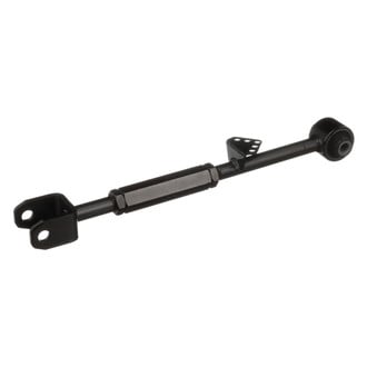 Delphi® - Control Arms