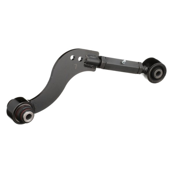 Delphi® - Rear Driver Side Upper Control Arm