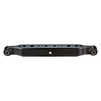Delphi® - Lateral Arms