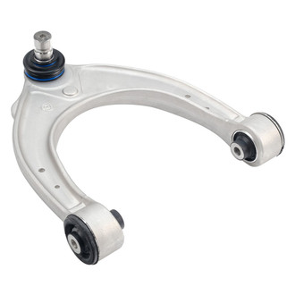 Delphi® - Front Upper Control Arm and Ball Joint Assembly
