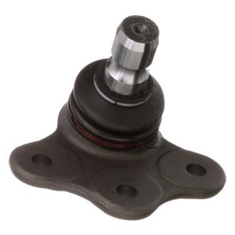 Delphi® - Ball Joint