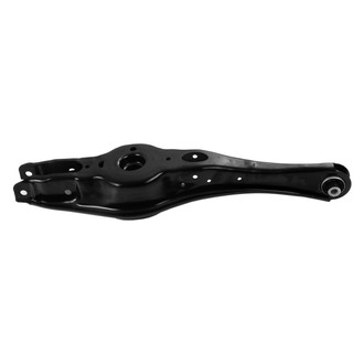 Delphi® - Control Arms
