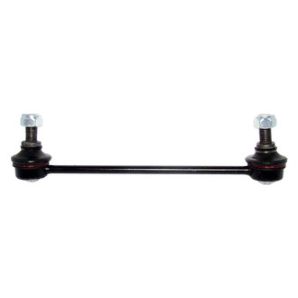 Delphi® - Stabilizer Bar Link