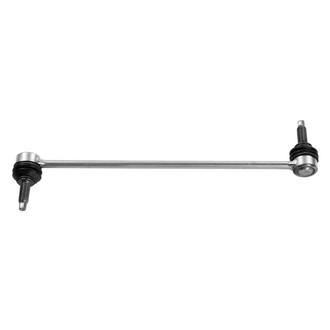 Delphi® - Stabilizer Bar Link