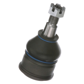 Delphi® - Front Lower Ball Joint