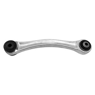 Delphi® - Rear Passenger Side Control Arm