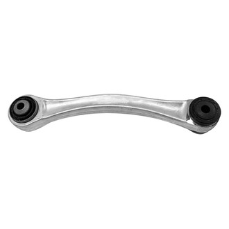 Delphi® - Rear Driver Side Control Arm