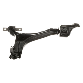 Delphi® - Front Driver Side Lower Control Arm