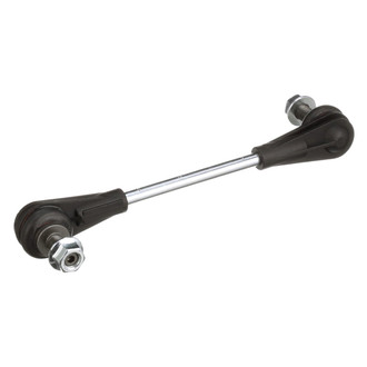 Delphi® - Front Stabilizer Bar Link
