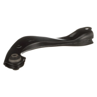 Delphi® - Control Arms