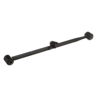 Delphi® - Rear Driver Side Lower Control Arm and Ball Joint Assembly