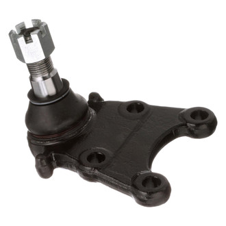Delphi® - Ball Joint