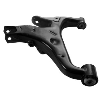 Delphi® - Rear Driver Side Lower Control Arm