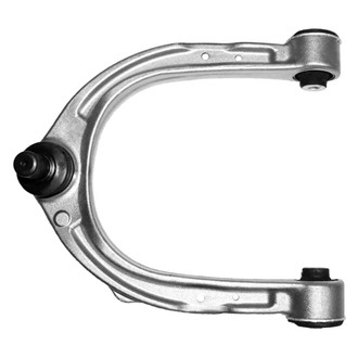 Delphi® - Front Upper Control Arm and Ball Joint Assembly