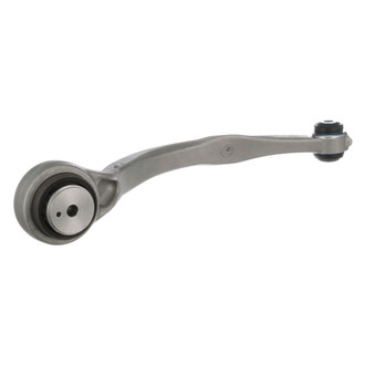 Delphi® - Control Arms