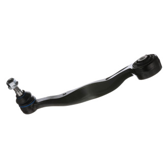 Delphi® - Rear Driver Side Upper Rearward Control Arm and Ball Joint Assembly
