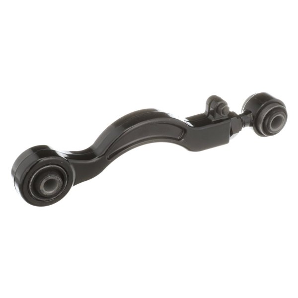 Delphi® - Rear Upper Rearward Control Arm