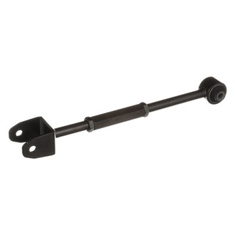 Delphi® - Rear Lower Rearward Control Arm