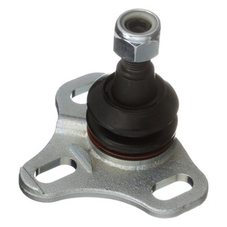 Delphi® - Ball Joint