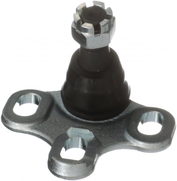 Delphi® - Front Lower Ball Joint