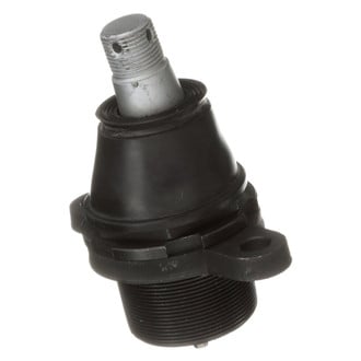 Delphi® - Ball Joint