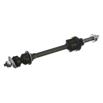 Delphi® - Stabilizer Bar Link