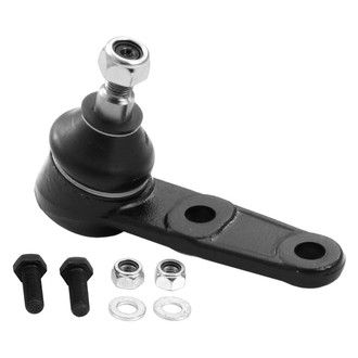 Delphi® - Front Lower Ball Joint