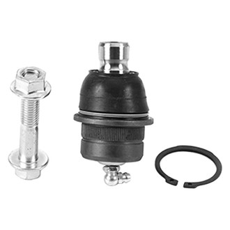 Delphi® - Ball Joint