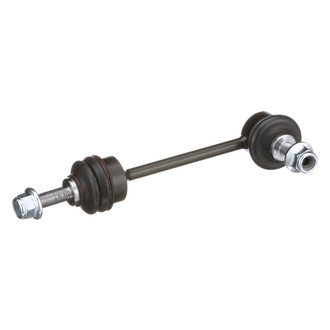 Delphi® - Rear Stabilizer Bar Link