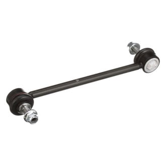 Delphi® - Front Stabilizer Bar Link