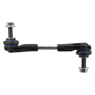 Delphi® - Stabilizer Bar Link