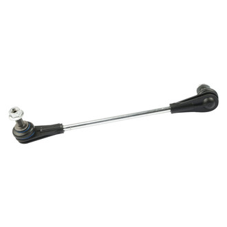 Delphi® - Front Driver Side Stabilizer Bar Link