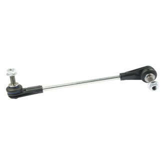 Delphi® - Front Passenger Side Stabilizer Bar Link