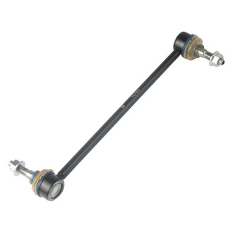 Delphi® - Front Stabilizer Bar Link