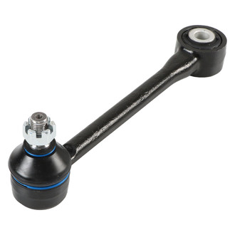 Delphi® - Rear Control Arm and Ball Joint Assembly