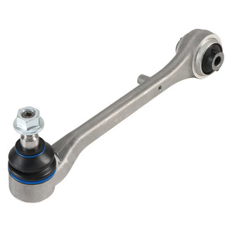 Delphi® - Control Arm and Ball Joint Assembly