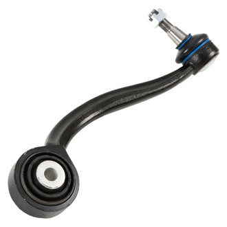 Delphi® - Control Arm and Ball Joint Assembly