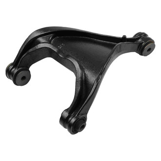 Delphi® TC7020 - Rear Passenger Side Upper Control Arm