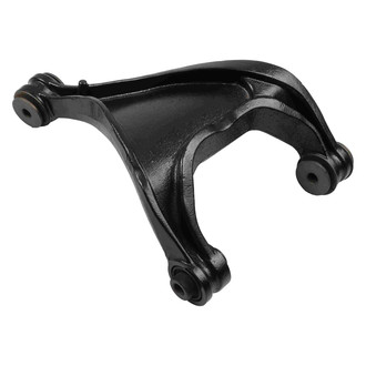 Delphi® - Control Arms