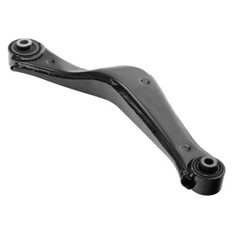 Delphi® - Rear Driver Side Upper Control Arm