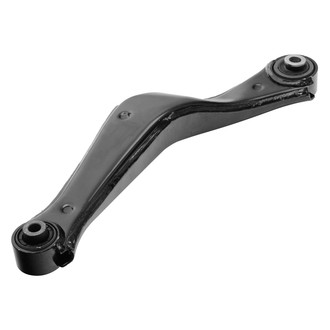 Delphi® - Rear Passenger Side Upper Control Arm