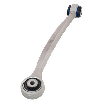 Delphi® - Rear Lateral Arm