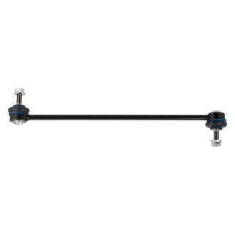 Delphi® - Stabilizer Bar Link