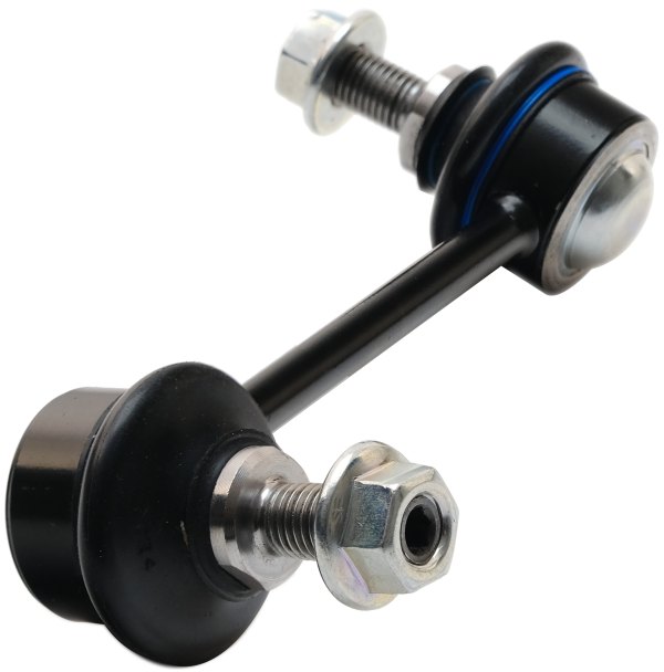 Delphi® - Rear Driver Side Stabilizer Bar Link