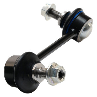 Delphi® - Stabilizer Bar Link