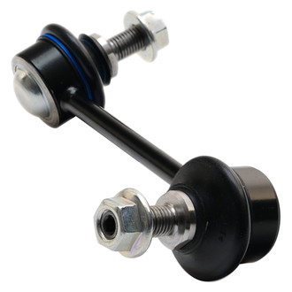 Delphi® - Rear Passenger Side Stabilizer Bar Link