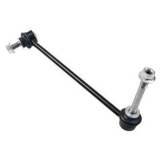 Delphi® - Front Driver Side Stabilizer Bar Link