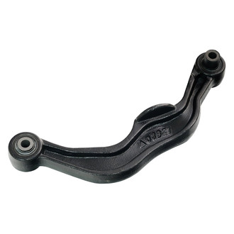 Delphi® - Rear Passenger Side Upper Lateral Arm
