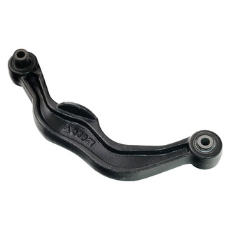 Delphi® - Lateral Arms